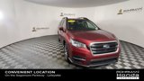 Used 2019 Subaru Ascent Premium image 3