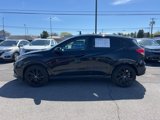 Used 2022 Honda HR-V Sport image 2