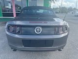 Used 2013 Ford Mustang Premium image 5