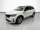 Used 2022 Kia Sorento EX w/ Panoramic Sunroof Package image 3