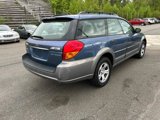 Used 2007 Subaru Outback 2.5i image 6