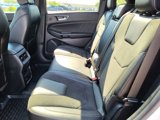 Used 2021 Ford Edge ST w/ Equipment Group 401A image 4