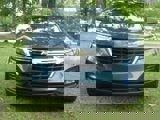 Used 2024 Chevrolet Equinox LS w/ LS Convenience Package image 5
