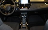 Used 2022 Toyota Corolla LE image 5