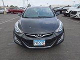 Used 2016 Hyundai Elantra SE w/ Option Group 02 image 2
