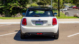 Used 2014 MINI Cooper 2-Door Hardtop image 5