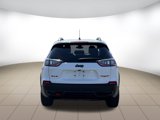 Used 2019 Jeep Cherokee Trailhawk image 4