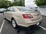 Used 2017 Ford Taurus SEL w/ Equipment Group 201A image 3