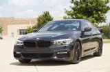 Used 2017 BMW 530i image 3