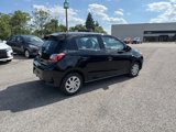 New 2024 Mitsubishi Mirage LE image 5