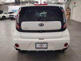 Used 2018 Kia Soul + image 6