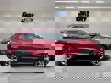 Used 2018 Ford Edge Titanium w/ Technology Package image 5