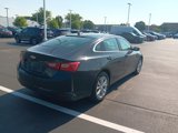 Used 2023 Chevrolet Malibu LT image 6