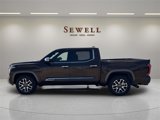 Used 2023 Toyota Tundra 1794 Edition image 2