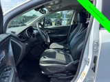 Used 2017 Buick Encore FWD image 3