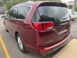 Used 2019 Chrysler Pacifica Touring-L image 4