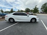 Used 2019 Toyota Camry LE image 5
