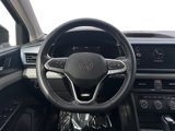 Certified 2022 Volkswagen Taos SE w/ Panoramic Sunroof Package image 3