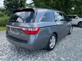 Used 2011 Honda Odyssey Touring image 5