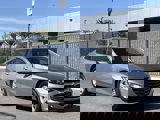Used 2023 Chevrolet Malibu LT image 2