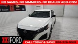 Used 2023 Nissan Altima 2.5 SR image 3