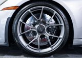 Used 2024 Porsche 911 GT3 image 5