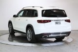 Used 2025 Mercedes-Benz GLS 450 4MATIC image 2