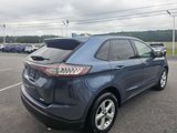 Used 2018 Ford Edge SE image 5