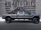 Used 2006 Ford F350 Lariat image 2