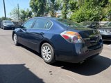 Used 2009 Nissan Altima 2.5 S image 4