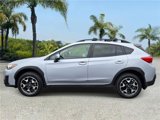 Used 2020 Subaru Crosstrek 2.0i Premium w/ Popular Package #2 image 2