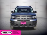 Used 2023 Ford Bronco Sport Big Bend image 2