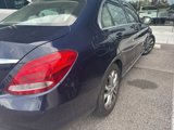 Used 2016 Mercedes-Benz C 300 Sedan image 4