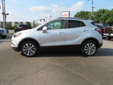 Used 2018 Buick Encore Preferred image 3