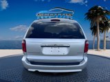 Used 2007 Chrysler Town & Country Touring image 6