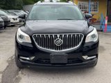 Used 2017 Buick Enclave Leather w/ Trailering Package image 2