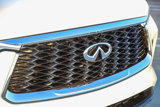 New 2025 INFINITI QX60 Sensory w/ Vision Package image 5