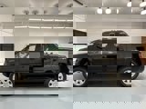 Used 2007 Honda Ridgeline RTL image 3