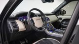 Used 2020 Land Rover Range Rover Sport Autobiography image 4