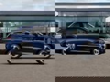 New 2026 Genesis GV70 2.5T Advanced image 4