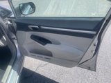 Used 2007 Honda Civic Hybrid Sedan image 4