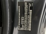 Used 2014 BMW 428i Convertible image 2