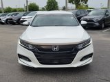 Used 2020 Honda Accord Sport image 3