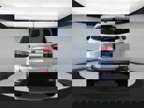 Certified 2019 Ford EcoSport SE w/ SE Convenience Package image 4