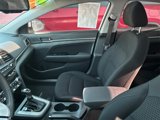Used 2020 Hyundai Elantra Value Edition image 5