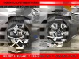 Used 2019 Ford Fusion SEL image 3