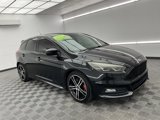 Used 2015 Ford Focus ST w/ Equipment Group 401A image 3
