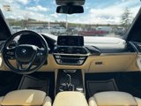 Used 2020 BMW X3 xDrive30i w/ Convenience Package image 5