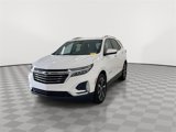 Certified 2023 Chevrolet Equinox Premier image 5
