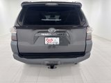 Used 2020 Toyota 4Runner SR5 Premium image 4